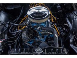 1970 Chevrolet Impala (CC-2059227) for sale in Beverly Hills, California