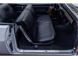 1970 Chevrolet Impala (CC-2059227) for sale in Beverly Hills, California