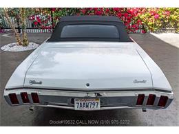 1970 Chevrolet Impala (CC-2059227) for sale in Beverly Hills, California