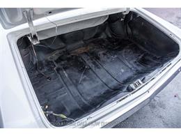 1970 Chevrolet Impala (CC-2059227) for sale in Beverly Hills, California