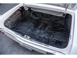 1970 Chevrolet Impala (CC-2059227) for sale in Beverly Hills, California