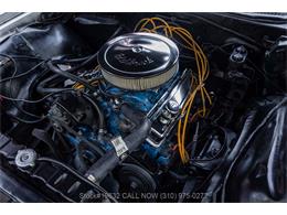 1970 Chevrolet Impala (CC-2059227) for sale in Beverly Hills, California