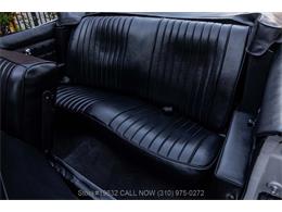 1970 Chevrolet Impala (CC-2059227) for sale in Beverly Hills, California