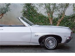 1970 Chevrolet Impala (CC-2059227) for sale in Beverly Hills, California