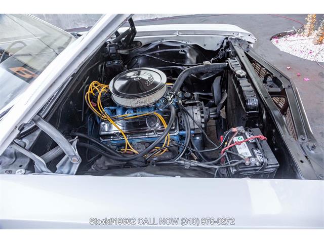 1970 Chevrolet Impala (CC-2059227) for sale in Beverly Hills, California