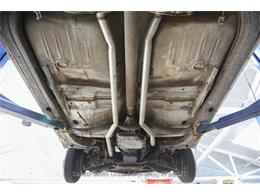 1970 Chevrolet Impala (CC-2059227) for sale in Beverly Hills, California