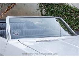1970 Chevrolet Impala (CC-2059227) for sale in Beverly Hills, California