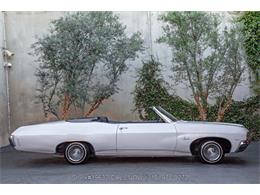 1970 Chevrolet Impala (CC-2059227) for sale in Beverly Hills, California