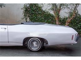 1970 Chevrolet Impala (CC-2059227) for sale in Beverly Hills, California