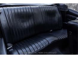 1970 Chevrolet Impala (CC-2059227) for sale in Beverly Hills, California