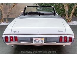 1970 Chevrolet Impala (CC-2059227) for sale in Beverly Hills, California