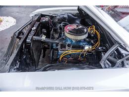 1970 Chevrolet Impala (CC-2059227) for sale in Beverly Hills, California