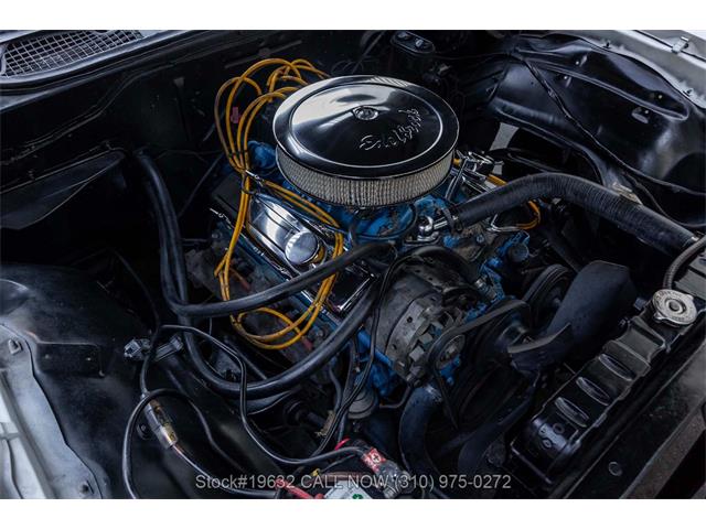1970 Chevrolet Impala (CC-2059227) for sale in Beverly Hills, California