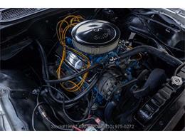 1970 Chevrolet Impala (CC-2059227) for sale in Beverly Hills, California