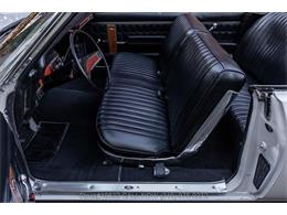 1970 Chevrolet Impala (CC-2059227) for sale in Beverly Hills, California