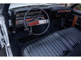 1970 Chevrolet Impala (CC-2059227) for sale in Beverly Hills, California