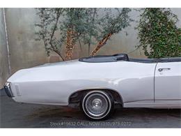 1970 Chevrolet Impala (CC-2059227) for sale in Beverly Hills, California