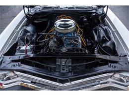 1970 Chevrolet Impala (CC-2059227) for sale in Beverly Hills, California