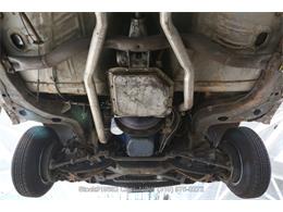 1970 Chevrolet Impala (CC-2059227) for sale in Beverly Hills, California
