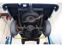 1967 Ford F250 (CC-2059228) for sale in Beverly Hills, California