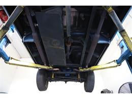 1967 Ford F250 (CC-2059228) for sale in Beverly Hills, California