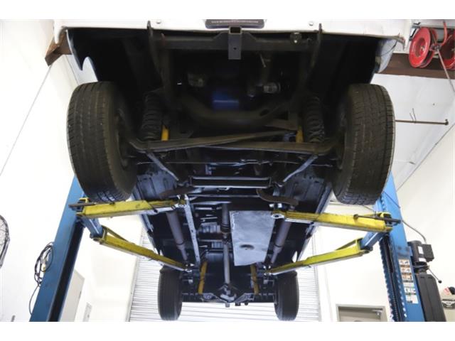 1967 Ford F250 (CC-2059228) for sale in Beverly Hills, California