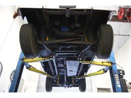 1967 Ford F250 (CC-2059228) for sale in Beverly Hills, California