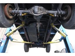 1967 Ford F250 (CC-2059228) for sale in Beverly Hills, California