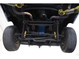 1967 Ford F250 (CC-2059228) for sale in Beverly Hills, California