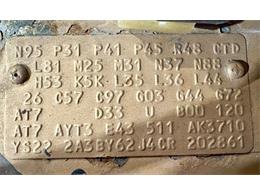 1982 Chrysler Imperial (CC-2059243) for sale in Lutz, Florida