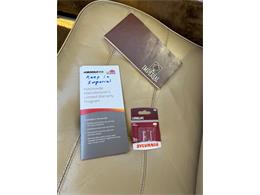 1982 Chrysler Imperial (CC-2059243) for sale in Lutz, Florida