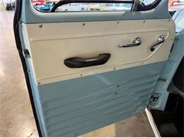 1959 Chevrolet Apache (CC-2059277) for sale in Cadillac, Michigan