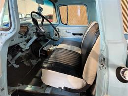 1959 Chevrolet Apache (CC-2059277) for sale in Cadillac, Michigan