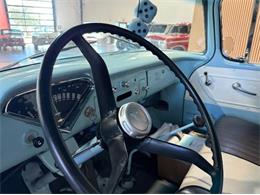 1959 Chevrolet Apache (CC-2059277) for sale in Cadillac, Michigan