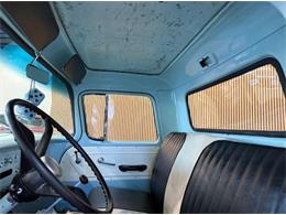 1959 Chevrolet Apache (CC-2059277) for sale in Cadillac, Michigan