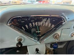 1959 Chevrolet Apache (CC-2059277) for sale in Cadillac, Michigan