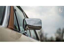 1993 Rolls-Royce Silver Spur (CC-2059305) for sale in Smyrna, Tennessee