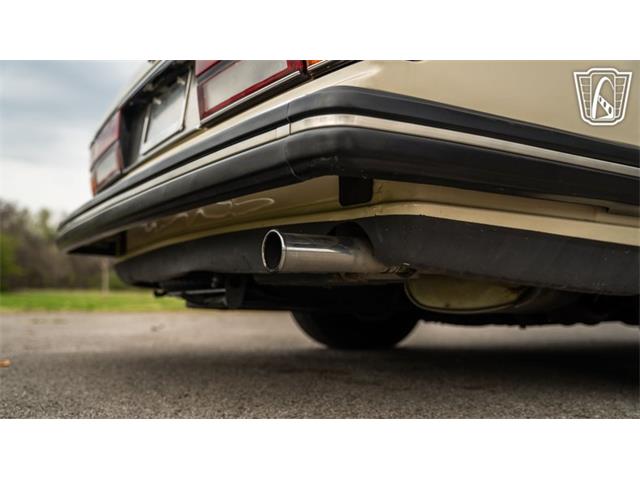 1993 Rolls-Royce Silver Spur (CC-2059305) for sale in Smyrna, Tennessee