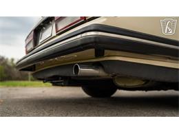 1993 Rolls-Royce Silver Spur (CC-2059305) for sale in Smyrna, Tennessee