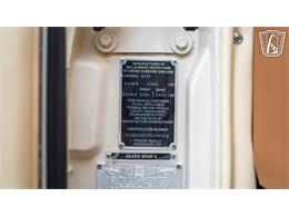 1993 Rolls-Royce Silver Spur (CC-2059305) for sale in Smyrna, Tennessee