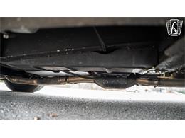 1993 Rolls-Royce Silver Spur (CC-2059305) for sale in Smyrna, Tennessee