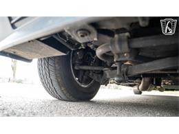 1993 Rolls-Royce Silver Spur (CC-2059305) for sale in Smyrna, Tennessee