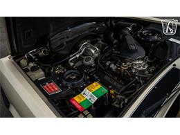 1993 Rolls-Royce Silver Spur (CC-2059305) for sale in Smyrna, Tennessee