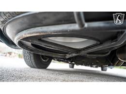 1993 Rolls-Royce Silver Spur (CC-2059305) for sale in Smyrna, Tennessee