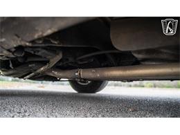 1993 Rolls-Royce Silver Spur (CC-2059305) for sale in Smyrna, Tennessee