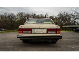 1993 Rolls-Royce Silver Spur (CC-2059305) for sale in Smyrna, Tennessee