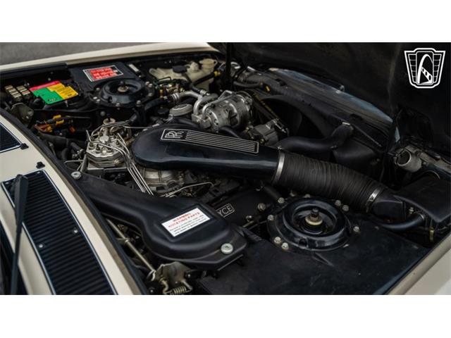 1993 Rolls-Royce Silver Spur (CC-2059305) for sale in Smyrna, Tennessee