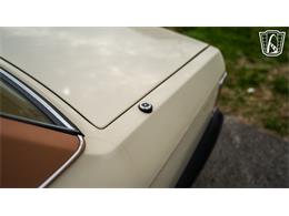 1993 Rolls-Royce Silver Spur (CC-2059305) for sale in Smyrna, Tennessee