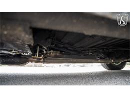 1993 Rolls-Royce Silver Spur (CC-2059305) for sale in Smyrna, Tennessee