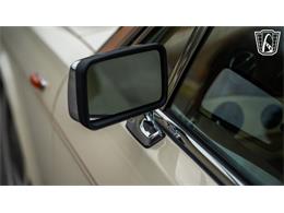 1993 Rolls-Royce Silver Spur (CC-2059305) for sale in Smyrna, Tennessee